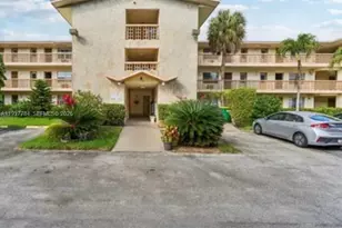 16701 NE 13th Ave, Miami, FL 33162 - Photo 2