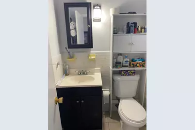 16701 NE 13 Ave #310, Miami, FL 33162 - Photo 10