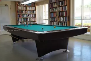 16701 NE 13th Ave, Miami, FL 33162 - Photo 6