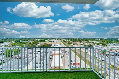 140 S Dixie Hwy #1007, Hollywood, FL 33020 - Photo 4