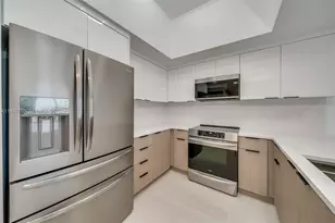 140 S Dixie Hwy, Hollywood, FL 33020 - Photo 6