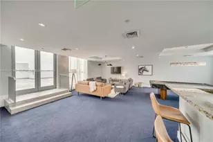 140 S Dixie Hwy, Hollywood, FL 33020 - Photo 28