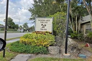 842 Banks Rd, Coconut Creek, FL 33063 - Photo 12