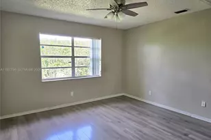 842 Banks Rd, Coconut Creek, FL 33063 - Photo 6