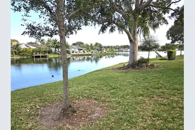 842 Banks Rd, Coconut Creek, FL 33063 - Photo 14