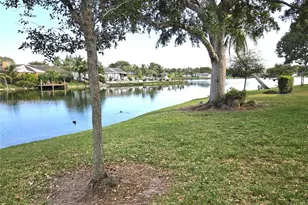 842 Banks Rd, Coconut Creek, FL 33063 - Photo 14