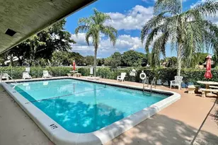 842 Banks Rd, Coconut Creek, FL 33063 - Photo 12