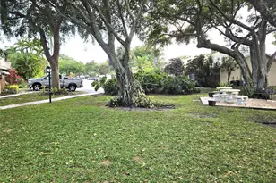 842 Banks Rd, Coconut Creek, FL 33063 - Photo 12