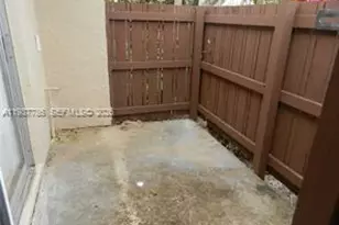 842 Banks Rd, Coconut Creek, FL 33063 - Photo 6