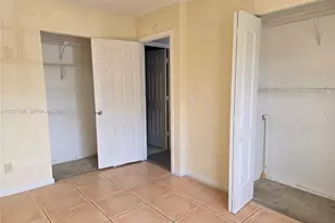 842 Banks Rd, Coconut Creek, FL 33063 - Photo 10