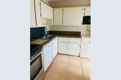 842 Banks Rd, Coconut Creek, FL 33063 - Photo 2