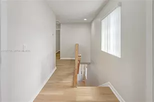 2830 SW 83rd Terrace, Miramar, FL 33025 - Photo 12