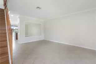 2830 SW 83rd Terrace, Miramar, FL 33025 - Photo 4