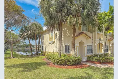 2830 SW 83rd Ter #101, Miramar, FL 33025 - Photo 2