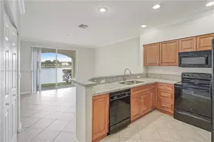 2830 SW 83rd Terrace, Miramar, FL 33025 - Photo 6