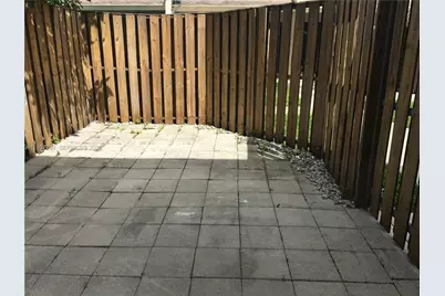 2454 NW 52nd Ave #2454, Lauderhill, FL 33313 - Photo 12