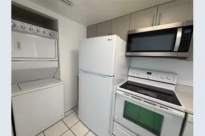 2454 NW 52nd Ave #2454, Lauderhill, FL 33313 - Photo 2