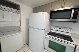 2454 NW 52nd Ave, Lauderhill, FL 33313 - Photo 2