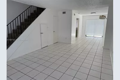 2454 NW 52nd Ave #2454, Lauderhill, FL 33313 - Photo 10