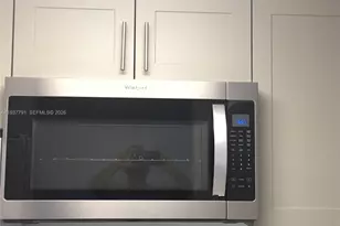 2454 NW 52nd Ave, Lauderhill, FL 33313 - Photo 20