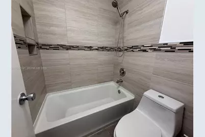 2454 NW 52nd Ave #2454, Lauderhill, FL 33313 - Photo 6
