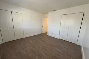 2454 NW 52nd Ave, Lauderhill, FL 33313 - Photo 8