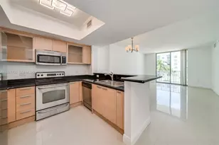 140 S Dixie Hwy, Hollywood, FL 33020 - Photo 1