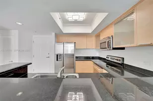 140 S Dixie Hwy, Hollywood, FL 33020 - Photo 6