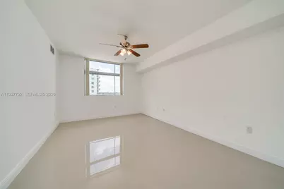 140 S Dixie Hwy #602, Hollywood, FL 33020 - Photo 22
