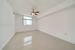 140 S Dixie Hwy, Hollywood, FL 33020 - Photo 22