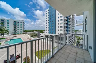 140 S Dixie Hwy, Hollywood, FL 33020 - Photo 10