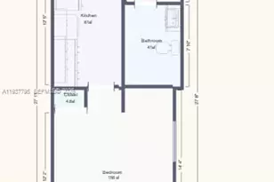 1352 SW 14th St, Miami, FL 33145 - Photo 8