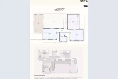 1352 SW 14th St, Miami, FL 33145 - Photo 6