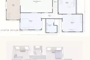 1352 SW 14th St, Miami, FL 33145 - Photo 6