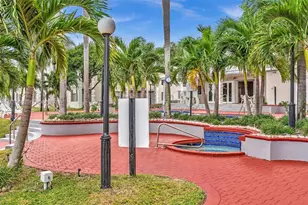 2831 N Oakland Forest Dr, Oakland Park, FL 33309 - Photo 20