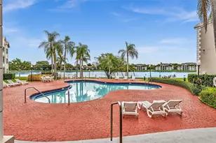 2831 N Oakland Forest Dr, Oakland Park, FL 33309 - Photo 12