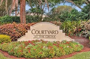 3873 Tree Top Dr, Weston, FL 33332 - Photo 46