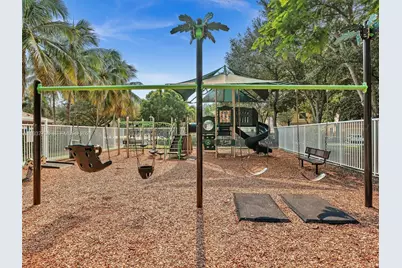 3873 Tree Top Dr #3873, Weston, FL 33332 - Photo 44
