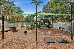3873 Tree Top Dr, Weston, FL 33332 - Photo 44