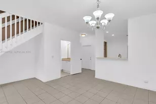 3873 Tree Top Dr, Weston, FL 33332 - Photo 14