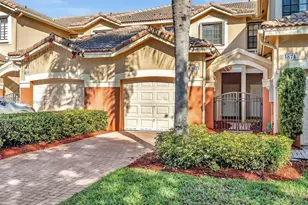 3873 Tree Top Dr, Weston, FL 33332 - Photo 1
