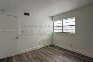 3100 W Flagler St, Miami, FL 33135 - Photo 6