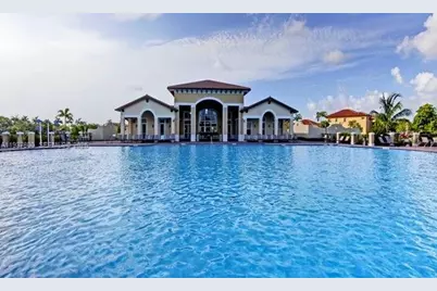 22561 SW 88th Pl #101-7, Cutler Bay, FL 33190 - Photo 8