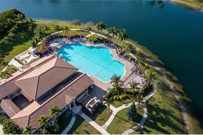 22561 SW 88th Pl #101-7, Cutler Bay, FL 33190 - Photo 2