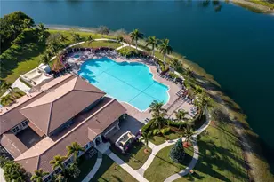 22561 SW 88th Pl, Cutler Bay, FL 33190 - Photo 2