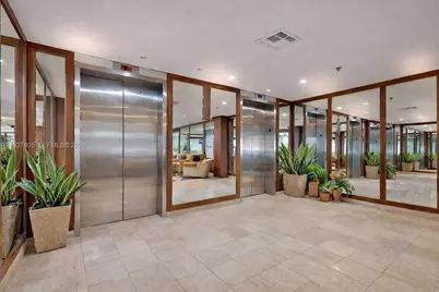 3850 Washington St #314, Hollywood, FL 33021 - Photo 32