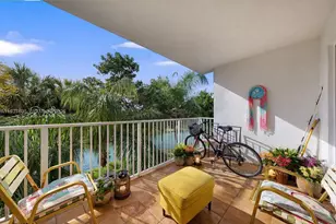 3850 Washington St, Hollywood, FL 33021 - Photo 8