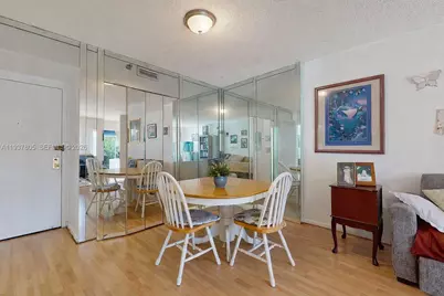 3850 Washington St #314, Hollywood, FL 33021 - Photo 14