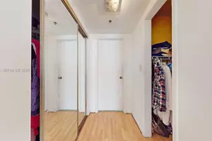 3850 Washington St, Hollywood, FL 33021 - Photo 20