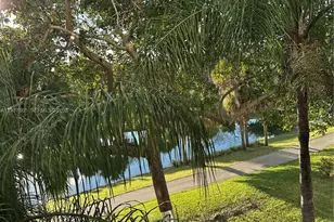 3850 Washington St, Hollywood, FL 33021 - Photo 4